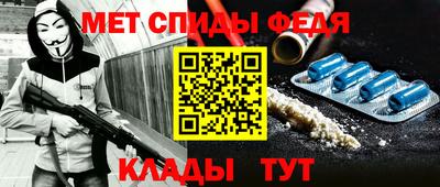 бошки Ликино-Дулёво