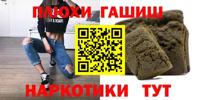 a pvp Малоярославец